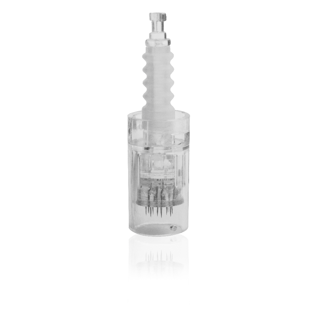 Enpitsu Nadelkopf für Dermapen von Utsukusy Cosmetics auf www.beauty.camp