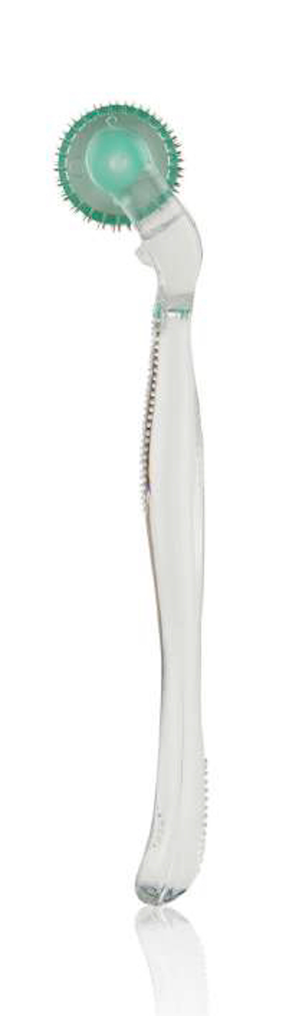 Dermaroller von mccosmetics auf www.beauty.camp