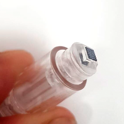 Lippen Nano Nadelkopf für Enpitsu Dermapen von Utsukusy Cosmetics auf www.beauty.camp
