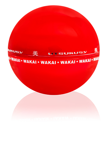 Wakai Anti-Aging Tagescreme von Utsukusy Cosmetics auf www.beauty.camp