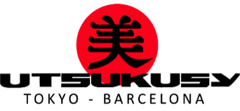 UTSUKUSY Cosmetics